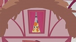 Image Mon Petit Poney : The Cutie Map: Part 1