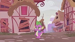 Image Mon Petit Poney : The Cutie Map: Part 1