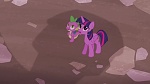 Image Mon Petit Poney : The Cutie Map: Part 1