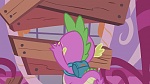 Image Mon Petit Poney : The Cutie Map: Part 1