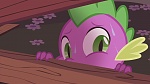 Image Mon Petit Poney : The Cutie Map: Part 1