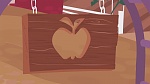 Image Mon Petit Poney : The Cutie Map: Part 1