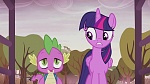 Image Mon Petit Poney : The Cutie Map: Part 1