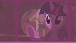 Image Mon Petit Poney : The Cutie Map: Part 1