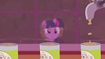 Image Mon Petit Poney : The Cutie Map: Part 1