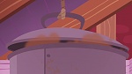 Image Mon Petit Poney : The Cutie Map: Part 1