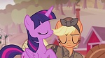 Image Mon Petit Poney : The Cutie Map: Part 1