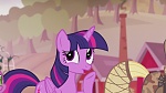 Image Mon Petit Poney : The Cutie Map: Part 1
