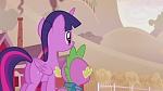 Image Mon Petit Poney : The Cutie Map: Part 1