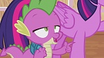 Image Mon Petit Poney : The Cutie Map: Part 1