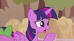 Image Mon Petit Poney : The Cutie Map: Part 1