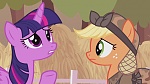 Image Mon Petit Poney : The Cutie Map: Part 1