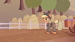 Image Mon Petit Poney : The Cutie Map: Part 1