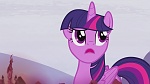 Image Mon Petit Poney : The Cutie Map: Part 1
