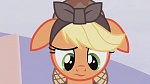 Image Mon Petit Poney : The Cutie Map: Part 1