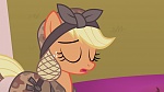 Image Mon Petit Poney : The Cutie Map: Part 1