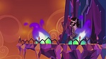 Image Mon Petit Poney : The Cutie Map: Part 1