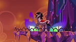 Image Mon Petit Poney : The Cutie Map: Part 1