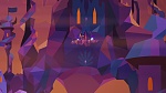 My Little Pony :  picture