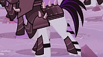 Image Mon Petit Poney : The Cutie Map: Part 1