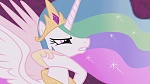 Image Mon Petit Poney : The Cutie Map: Part 1