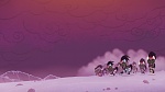 Image Mon Petit Poney : The Cutie Map: Part 1
