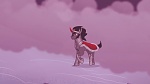 Image Mon Petit Poney : The Cutie Map: Part 1
