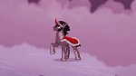 Image Mon Petit Poney : The Cutie Map: Part 1
