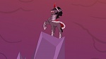 Image Mon Petit Poney : The Cutie Map: Part 1
