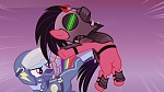 Image Mon Petit Poney : The Cutie Map: Part 1