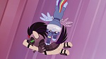 Image Mon Petit Poney : The Cutie Map: Part 1