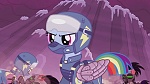 Image Mon Petit Poney : The Cutie Map: Part 1