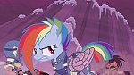 Image Mon Petit Poney : The Cutie Map: Part 1
