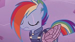 Image Mon Petit Poney : The Cutie Map: Part 1