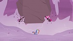 Image Mon Petit Poney : The Cutie Map: Part 1
