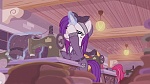 Image Mon Petit Poney : The Cutie Map: Part 1