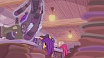 Image Mon Petit Poney : The Cutie Map: Part 1