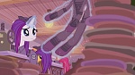 Image Mon Petit Poney : The Cutie Map: Part 1