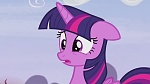 Image Mon Petit Poney : The Cutie Map: Part 1