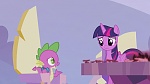 Image Mon Petit Poney : The Cutie Map: Part 1