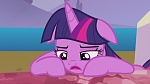Image Mon Petit Poney : The Cutie Map: Part 1