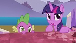 Image Mon Petit Poney : The Cutie Map: Part 1