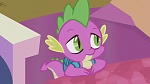 Image Mon Petit Poney : The Cutie Map: Part 1