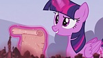 Image Mon Petit Poney : The Cutie Map: Part 1