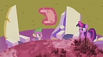 Image Mon Petit Poney : The Cutie Map: Part 1