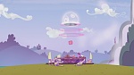 Image Mon Petit Poney : The Cutie Map: Part 1
