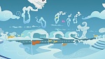 Image Mon Petit Poney : The Cutie Map: Part 1