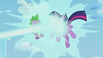 Image Mon Petit Poney : The Cutie Map: Part 1