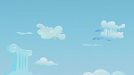 Image Mon Petit Poney : The Cutie Map: Part 1