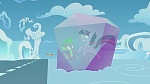 Image Mon Petit Poney : The Cutie Map: Part 1